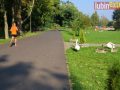 220-parkrun-034_logo