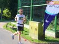 220-parkrun-037_logo