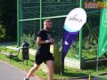 220-parkrun-038_logo