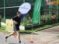 220-parkrun-042_logo