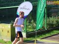 220-parkrun-043_logo