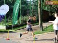 220-parkrun-044_logo