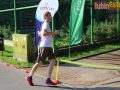 220-parkrun-045_logo