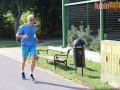 220-parkrun-046_logo