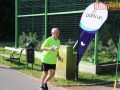 220-parkrun-048_logo