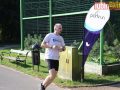 220-parkrun-049_logo