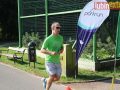 220-parkrun-050_logo