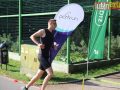220-parkrun-051_logo