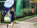 220-parkrun-052_logo