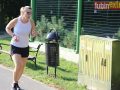 220-parkrun-053_logo