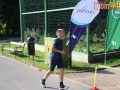 220-parkrun-054_logo