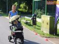 220-parkrun-057_logo