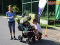 220-parkrun-058_logo