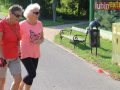220-parkrun-059_logo