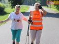 220-parkrun-060_logo