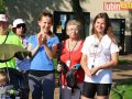 220-parkrun-061_logo