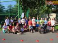 220-parkrun-062_logo
