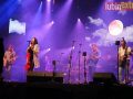 2019-08-31-koncert-wolnosci-003_logo