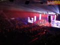 2019-08-31-koncert-wolnosci-013_logo