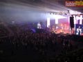 2019-08-31-koncert-wolnosci-014_logo