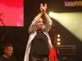 2019-08-31-koncert-wolnosci-019_logo