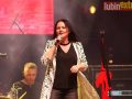 2019-08-31-koncert-wolnosci-020_logo