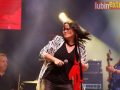2019-08-31-koncert-wolnosci-021_logo