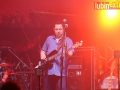 2019-08-31-koncert-wolnosci-029_logo