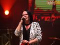 2019-08-31-koncert-wolnosci-030_logo
