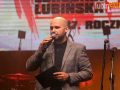 2019-08-31-koncert-wolnosci-037_logo