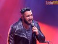 2019-08-31-koncert-wolnosci-042_logo
