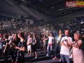 2019-08-31-koncert-wolnosci-043_logo