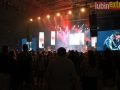 2019-08-31-koncert-wolnosci-045_logo