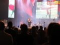 2019-08-31-koncert-wolnosci-046_logo