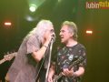 2019-08-31-koncert-wolnosci-049_logo