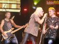 2019-08-31-koncert-wolnosci-050_logo