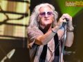 2019-08-31-koncert-wolnosci-052_logo