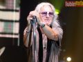 2019-08-31-koncert-wolnosci-053_logo