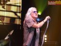 2019-08-31-koncert-wolnosci-054_logo