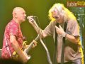 2019-08-31-koncert-wolnosci-057_logo