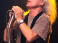 2019-08-31-koncert-wolnosci-058_logo