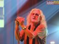 2019-08-31-koncert-wolnosci-059_logo