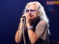 2019-08-31-koncert-wolnosci-060_logo