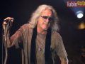 2019-08-31-koncert-wolnosci-061_logo
