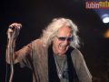 2019-08-31-koncert-wolnosci-062_logo