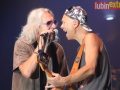 2019-08-31-koncert-wolnosci-066_logo