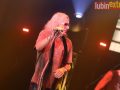 2019-08-31-koncert-wolnosci-068_logo
