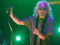 2019-08-31-koncert-wolnosci-070_logo