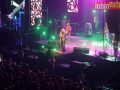 2019-08-31-koncert-wolnosci-072_logo