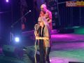 2019-08-31-koncert-wolnosci-073_logo